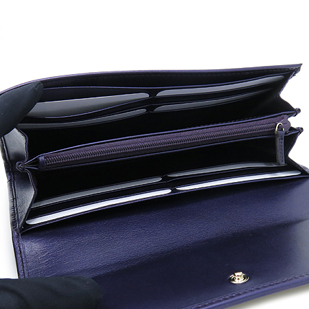 Gucci(����) 258405 GG�ΰ� �ڰ��� ���� ���� ���� ������ Ʈ���� ������ �̹���4 - ���̺��� �߰���ǰ