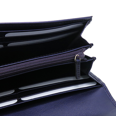 Gucci(����) 258405 GG�ΰ� �ڰ��� ���� ���� ���� ������ Ʈ���� ������ �̹���5 - ���̺��� �߰���ǰ