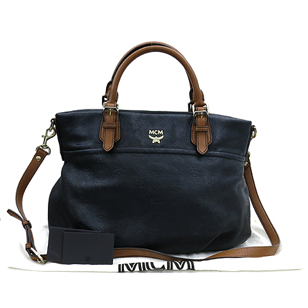 ������  2-WAY