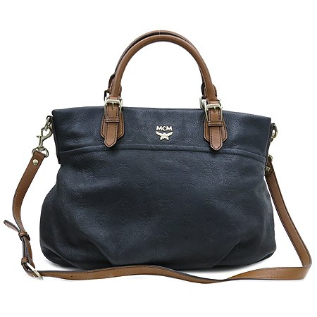 MCM(������) MWT1AIE65BK001 ���̺� ���� ���� ���� �ڵ� 2WAY �̹���2 - ���̺��� �߰���ǰ