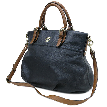 MCM(������) MWT1AIE65BK001 ���̺� ���� ���� ���� �ڵ� 2WAY �̹���3 - ���̺��� �߰���ǰ