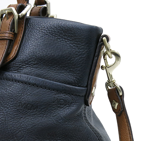 MCM(������) MWT1AIE65BK001 ���̺� ���� ���� ���� �ڵ� 2WAY �̹���4 - ���̺��� �߰���ǰ