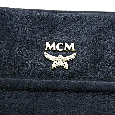 MCM(������) MWT1AIE65BK001 ���̺� ���� ���� ���� �ڵ� 2WAY �̹���5 - ���̺��� �߰���ǰ