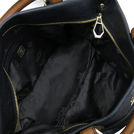 MCM(������) MWT1AIE65BK001 ���̺� ���� ���� ���� �ڵ� 2WAY �̹���6 - ���̺��� �߰���ǰ