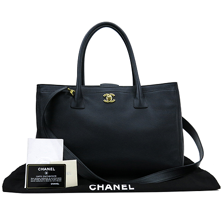 Chanel() A15206Y01570 ĳ Ų  CCΰ  Ʈ +  Ʈ