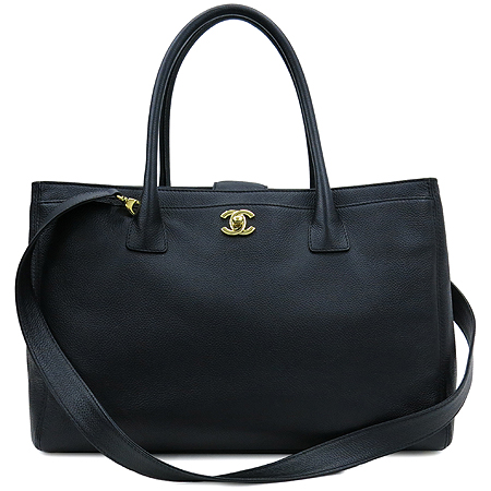 Chanel() A15206Y01570 ĳ Ų  CCΰ  Ʈ +  Ʈ ̹2 - ̺ ߰ǰ