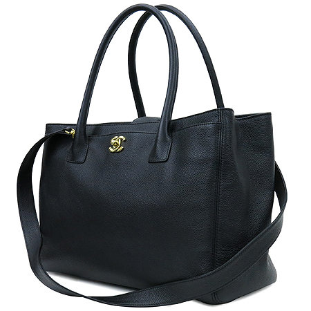 Chanel() A15206Y01570 ĳ Ų  CCΰ  Ʈ +  Ʈ ̹3 - ̺ ߰ǰ