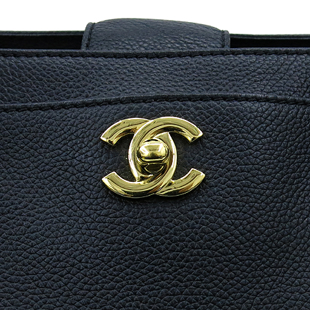 Chanel() A15206Y01570 ĳ Ų  CCΰ  Ʈ +  Ʈ ̹4 - ̺ ߰ǰ