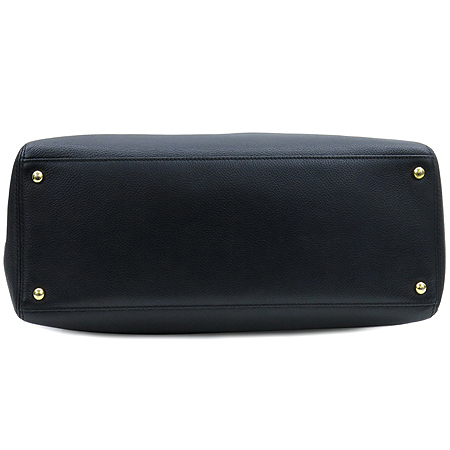 Chanel() A15206Y01570 ĳ Ų  CCΰ  Ʈ +  Ʈ ̹5 - ̺ ߰ǰ