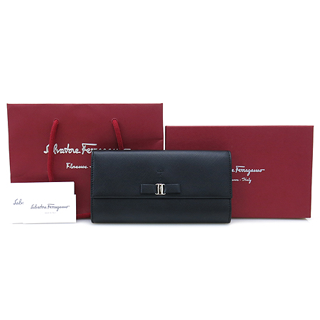 ��󰡸�  ������