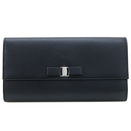 Ferragamo(��󰡸�) 22 953 ���� ���ǾƳ� ���� ���� �ٶ� ��� ������ ������ �̹���2 - ���̺��� �߰���ǰ