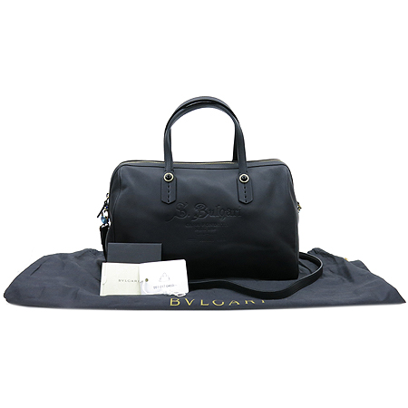 �Ұ���  2-WAY