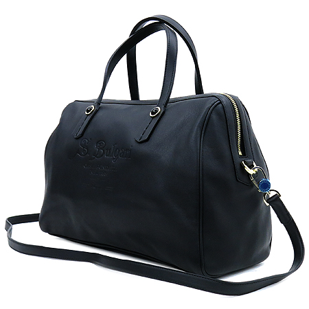 Bvlgari(�Ұ���) 34405 ���� ���� ������ ��Ʈ�� + ��� ��Ʈ�� �̹���3 - ���̺��� �߰���ǰ