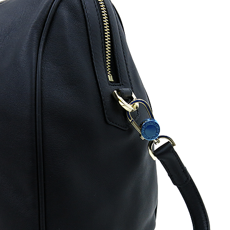 Bvlgari(�Ұ���) 34405 ���� ���� ������ ��Ʈ�� + ��� ��Ʈ�� �̹���4 - ���̺��� �߰���ǰ