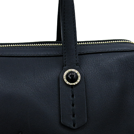 Bvlgari(�Ұ���) 34405 ���� ���� ������ ��Ʈ�� + ��� ��Ʈ�� �̹���5 - ���̺��� �߰���ǰ