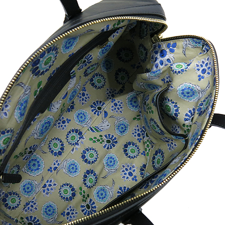 Bvlgari(�Ұ���) 34405 ���� ���� ������ ��Ʈ�� + ��� ��Ʈ�� �̹���6 - ���̺��� �߰���ǰ