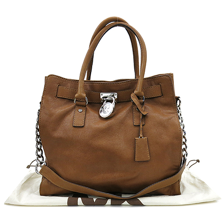 ����Ŭ�ھ  2-WAY