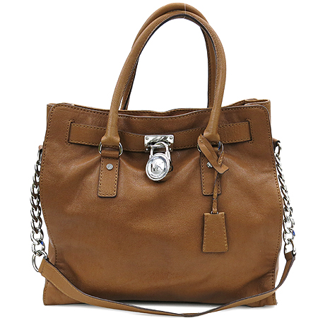 MICHAELKORS(����Ŭ�ھ) ���� ���� �ع��� L ������ ���� ü�� 2WAY �̹���2 - ���̺��� �߰���ǰ