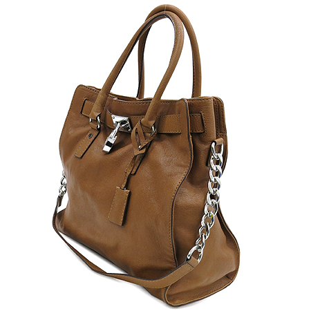 MICHAELKORS(����Ŭ�ھ) ���� ���� �ع��� L ������ ���� ü�� 2WAY �̹���3 - ���̺��� �߰���ǰ