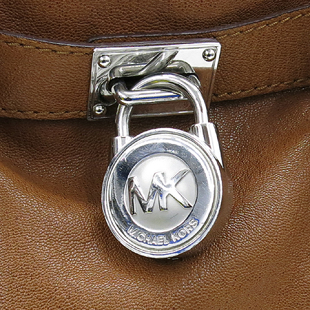 MICHAELKORS(����Ŭ�ھ) ���� ���� �ع��� L ������ ���� ü�� 2WAY �̹���4 - ���̺��� �߰���ǰ