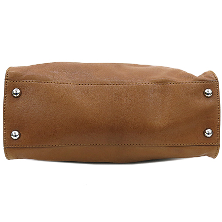 MICHAELKORS(����Ŭ�ھ) ���� ���� �ع��� L ������ ���� ü�� 2WAY �̹���5 - ���̺��� �߰���ǰ