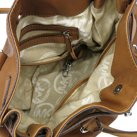 MICHAELKORS(����Ŭ�ھ) ���� ���� �ع��� L ������ ���� ü�� 2WAY �̹���6 - ���̺��� �߰���ǰ