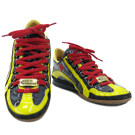 DSQUARED2(2) 410551 ο  Ŀ