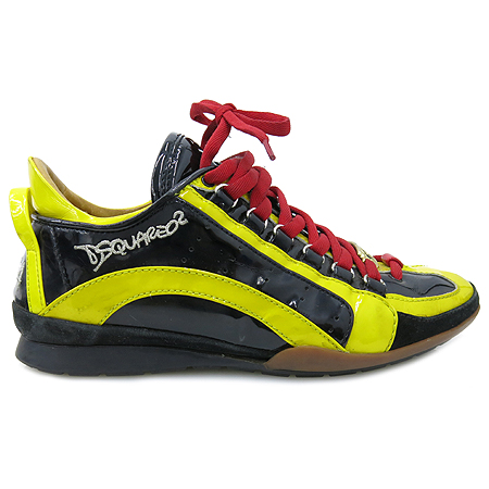 DSQUARED2(2) 410551 ο  Ŀ ̹3 - ̺ ߰ǰ