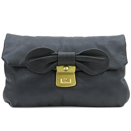 Marc By MarcJacobs (ũ̸ũ߽)   Ŭ   ׷  Ŭġ