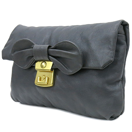 Marc By MarcJacobs (ũ̸ũ߽)   Ŭ   ׷  Ŭġ ̹2 - ̺ ߰ǰ