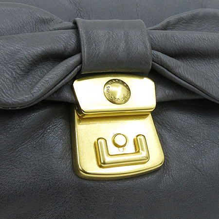 Marc By MarcJacobs (ũ̸ũ߽)   Ŭ   ׷  Ŭġ ̹3 - ̺ ߰ǰ