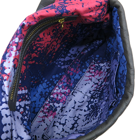 Marc By MarcJacobs (ũ̸ũ߽)   Ŭ   ׷  Ŭġ ̹5 - ̺ ߰ǰ