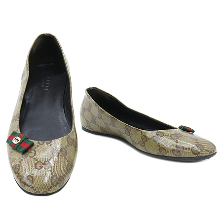 ����  ��Ÿ