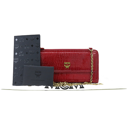 ������  ũ�ν���