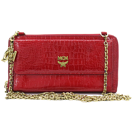 MCM(������) MWR3AGC01RN001 ���� ������ ũ��Ŀ���� ���� ���� ũ�ν��� �̹���2 - ���̺��� �߰���ǰ