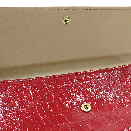 MCM(������) MWR3AGC01RN001 ���� ������ ũ��Ŀ���� ���� ���� ũ�ν��� �̹���3 - ���̺��� �߰���ǰ