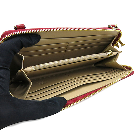 MCM(������) MWR3AGC01RN001 ���� ������ ũ��Ŀ���� ���� ���� ũ�ν��� �̹���4 - ���̺��� �߰���ǰ