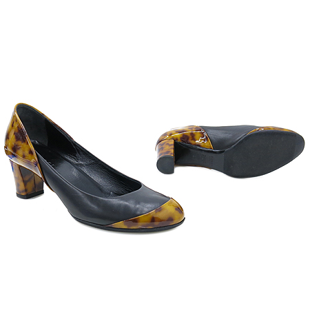 Gucci(����) 213168 ȣ�� ��� ���� ���� ������ ���� ���� �̹���2 - ���̺��� �߰���ǰ