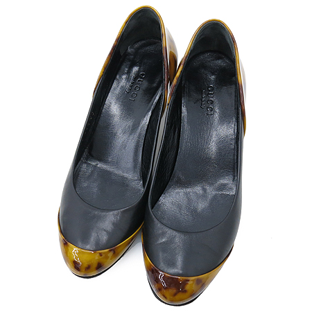 Gucci(����) 213168 ȣ�� ��� ���� ���� ������ ���� ���� �̹���5 - ���̺��� �߰���ǰ