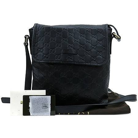 ���� �޽��� ũ�ν��� 