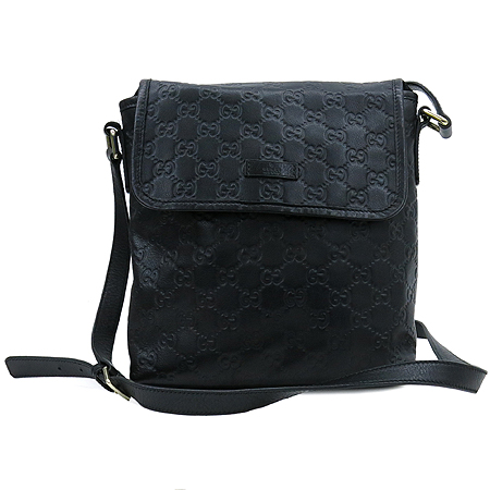 Gucci(����) 223666 GG�ΰ� �ø� ũ�ν��� �̹���2 - ���̺��� �߰���ǰ