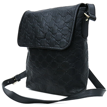 Gucci(����) 223666 GG�ΰ� �ø� ũ�ν��� �̹���3 - ���̺��� �߰���ǰ