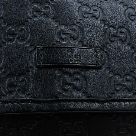 Gucci(����) 223666 GG�ΰ� �ø� ũ�ν��� �̹���4 - ���̺��� �߰���ǰ