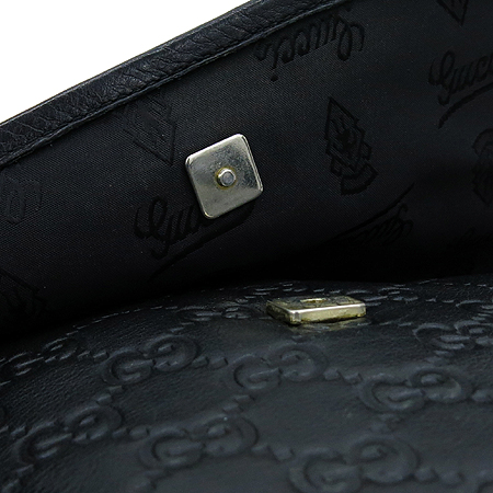 Gucci(����) 223666 GG�ΰ� �ø� ũ�ν��� �̹���5 - ���̺��� �߰���ǰ