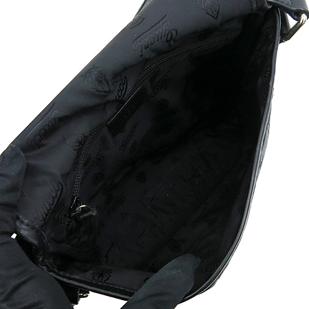 Gucci(����) 223666 GG�ΰ� �ø� ũ�ν��� �̹���6 - ���̺��� �߰���ǰ