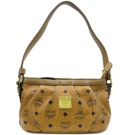 ������  �����