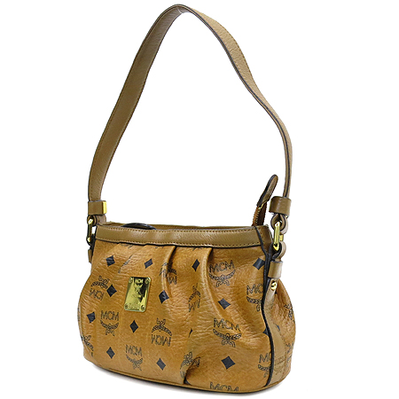 MCM(������) MWC9AVI08CO001 ���佺 ���� �ΰ� ��� �̴� ����� �̹���2 - ���̺��� �߰���ǰ