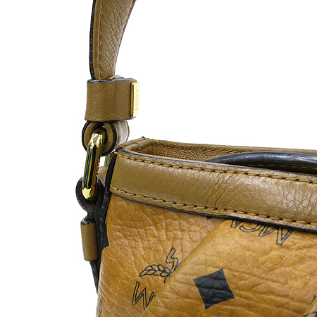 MCM(������) MWC9AVI08CO001 ���佺 ���� �ΰ� ��� �̴� ����� �̹���3 - ���̺��� �߰���ǰ