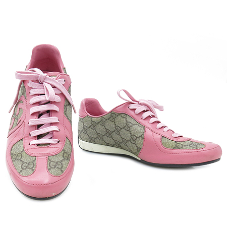 ����  ����Ŀ��