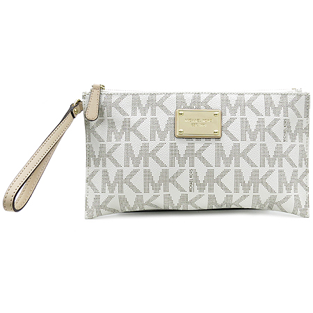 MICHAELKORS(Ŭھ)   ΰ PVC  Ŭġ
